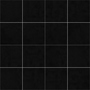 tiles9