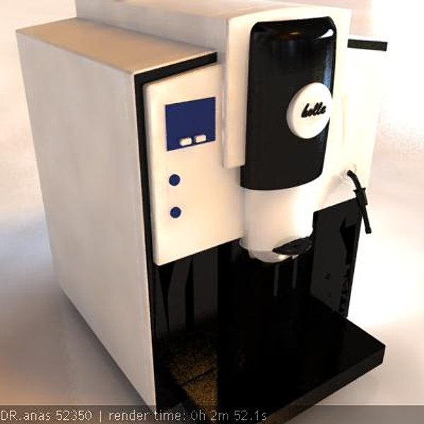 3d max follwing rendered using - 087 by dranas2010