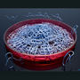 paper clips 3d max