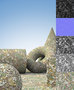 Debris_001