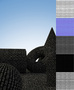Roofing_001