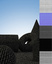 Roofing_001