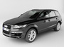 maya audi q7