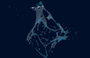 3ds max water explosion splash