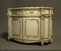 3d angelo cappellini