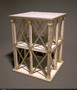 angelo cappellini 3d model