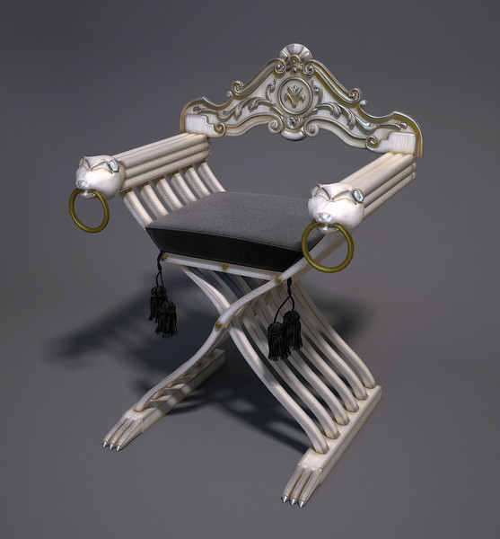 3ds max angelo - - Angelo Cappellini - 1573 (2) by dimosbarbos