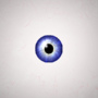 Blue Eye