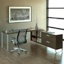 Desk_Lena