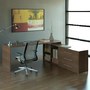 Desk_Lis