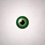 Green Eye