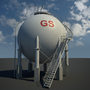 max oil tank