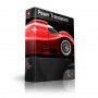 Power Translators 6