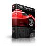 Power Translators Pro 6