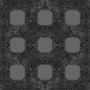 SCIFI Texture hr Q  0001.jpg