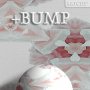 fabric 019