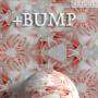fabric 025