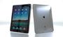 3d model apple ipad keyboard