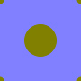 Cylinders_LargeCentre_Solid_Nor_1