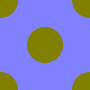 Cylinders_Large_Solid_Nor_1