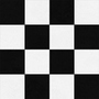 tiles4