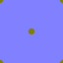 Cylinders_Solid_Nor_1