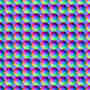 Domes_Smooth_Nor_1
