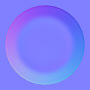 Irregular_Circle_Button_Nor_1