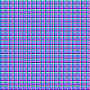 Lines_HV_Truncated_Sharp_Nor_1