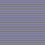 Lines_Horizontal_Nor_1