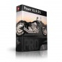 Power NURBS Pro 6