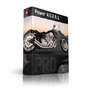 Power NURBS Pro 7