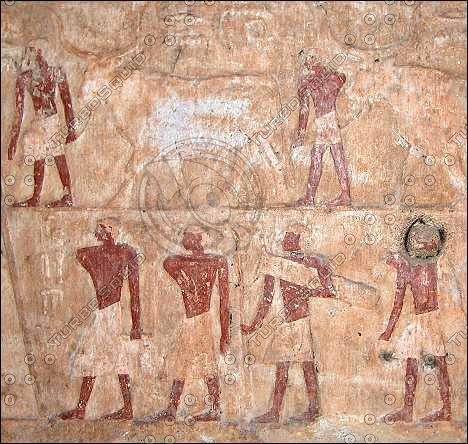 giza-mast-nefer03.jpg