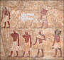giza-mast-nefer03.jpg