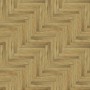 Parquet Floor