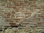 crumbly brick wall.jpg