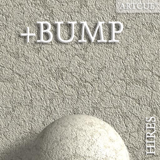 wall 007