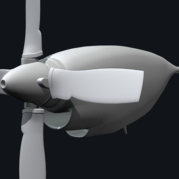 3d c-130 hercules military transport - C-130 Hercules by earth art