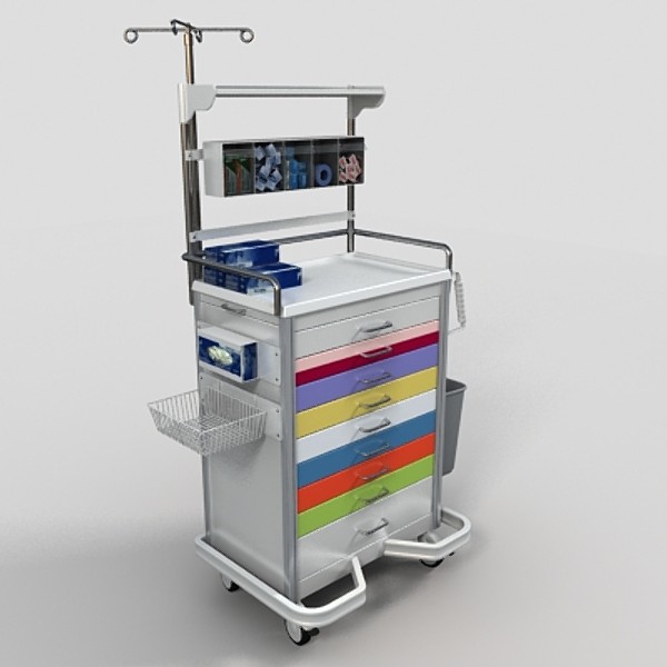 medical collection 2