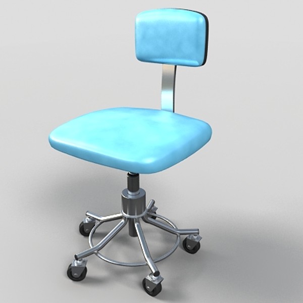 medical collection 2