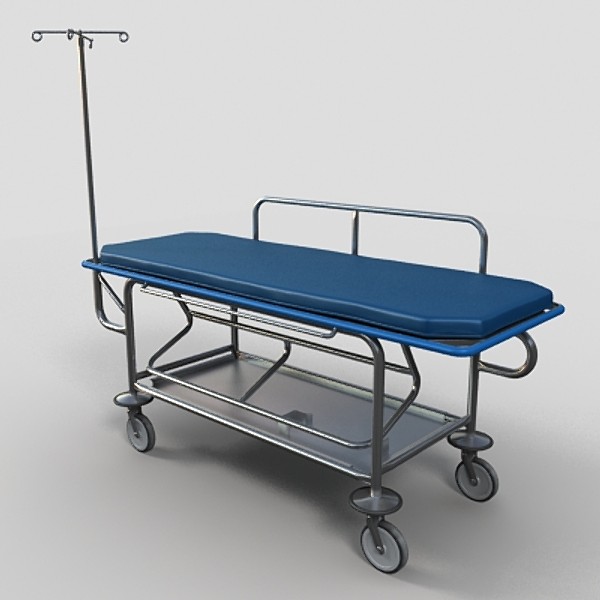 medical collection 2