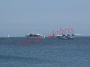 Dornier_2986.JPG
