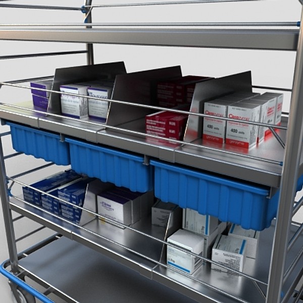 medical collection 2