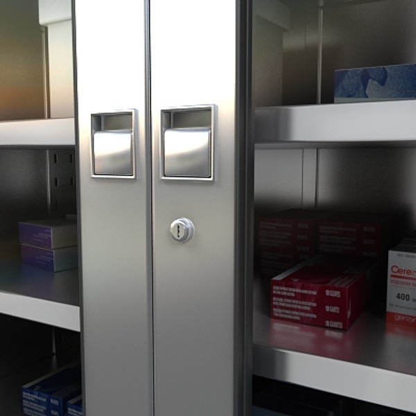 medical collection 2