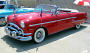Packard, Pacifica 1954 01.JPG
