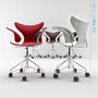 Lily Swivel
