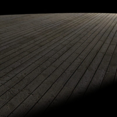 Wooden floor for bank .jpg
