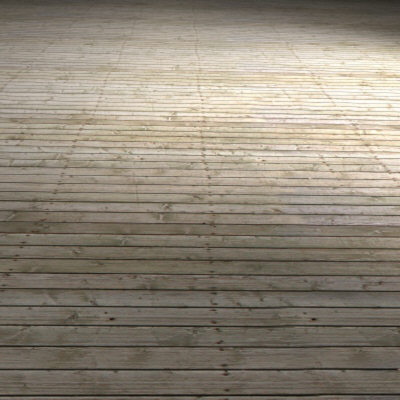 Wooden floor for bank .jpg