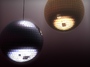 discoball disco ball c4d free
