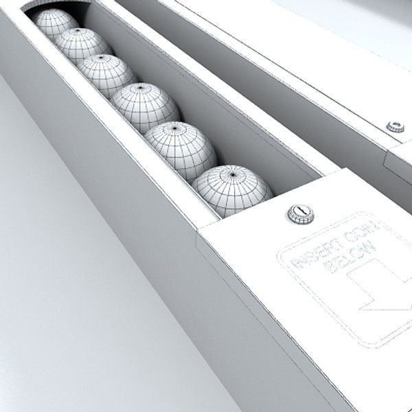 3ds skee ball skee-ball - skee-ball by monkeyodoom